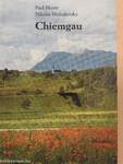 Chiemgau