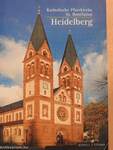 Heidelberg