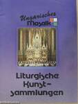 Liturgische Kunstsammlungen