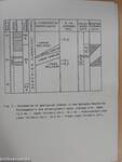 K-Ar geochronology of the volcanism and associated metallogenesis in the Börzsöny Mountains, Hungary (dedikált példány)