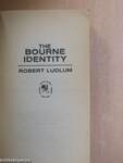 The Bourne Identity