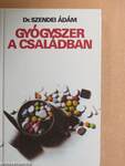 Gyógyszer a családban