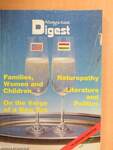 Hungarian Digest 1989/4