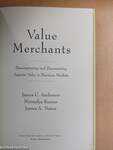 Value Merchants