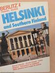 Helsinki and Southern Finland