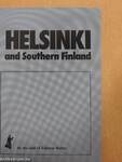 Helsinki and Southern Finland