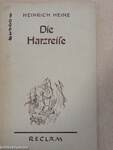 Die Harzreise