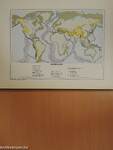 Hamlyn Reference Atlas of the World