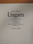 Ungarn