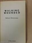 Walking wounded