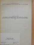 Adalékok a magyarországi vasutasok 1917-1918-as háborúellenes tömegmozgalmainak történetéhez III. (dedikált példány)