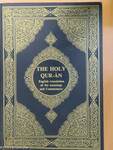 The Holy Qur-an