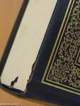 The Holy Qur-an