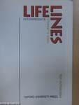 Lifelines - Intermediate - Student's Book