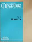 Verdi: Traviata