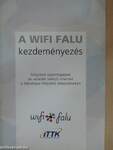 A Wifi falu kezdeményezés