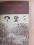 The Old Au Sable