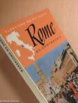Gids voor Rome en omstreken