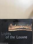 Lights of the Louvre