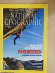 National Geographic Magyarország 2011. május