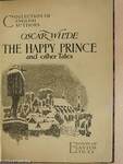 The Happy Prince and Other Tales