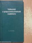 Tájékoztató a gyógyszerkészítmények rendelésére