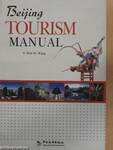 Beijing Tourism Manual