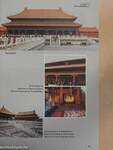 Beijing Tourism Manual