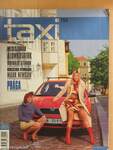 Taxi 2000. október