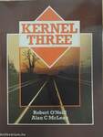 Kernel Three - Students' book