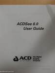 ACDSee 6.0 User Guide