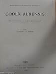 Codex Albensis
