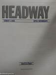 Headway - Upper-Intermediate - Student's Book