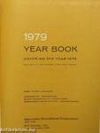 Merit Students Year Book 1979
