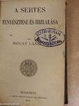 Fírer úr dékány meg a felesége/A sertés tenyésztése és hizlalása/Az esőről/Melyek a polgár kötelességei?/A szociáldemokrácia tükre/Hogyan neveljük gyermekeinket?/Nagy ördög a pálinka