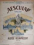 "Aesculap"