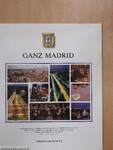 Ganz Madrid