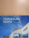 Jyväskylän Seutu - Jyväskylä Region