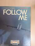 Follow Me - Students' Book 1.