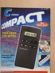 Conrad Electronic Compact