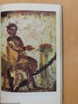 Die frühchristliche Malerei