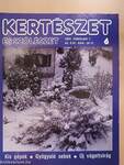 Kertészet és Szőlészet 1991. február 7.