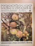 Kertészet és Szőlészet 1991. január 24.