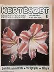 Kertészet és Szőlészet 1991. január 31.