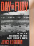 Day of Fury