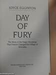 Day of Fury