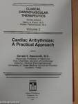 Cardiac Arrhythmias: A Practical Approach