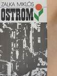 Ostrom