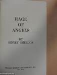 Rage of Angels