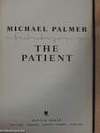 The Patient